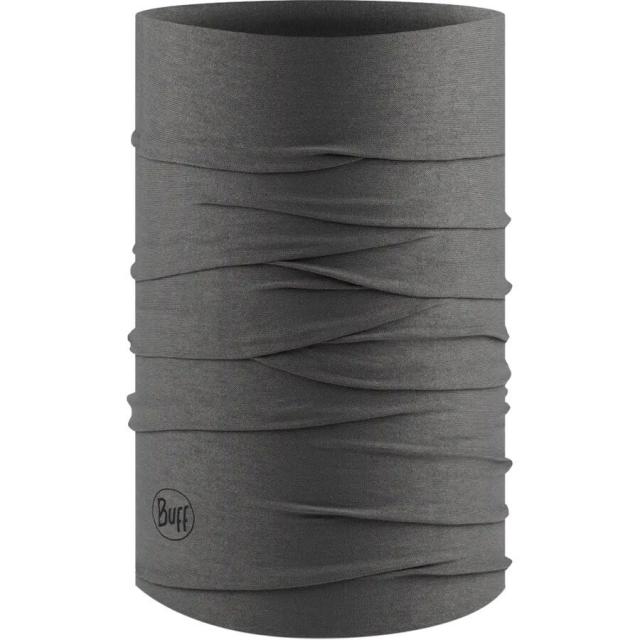 (取寄) バフ オリジナル バフ - ソリッド Buff Original Buff - Solid Solid Castlerock Grey