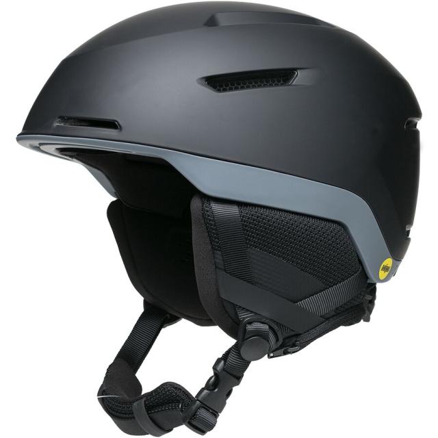 (取寄) スミス アルタス ミプス ヘルメット Smith Altus Mips Helmet Matte Terra 取寄) スミス アルタス ミプス ヘルメット Smith Altus MIPS Helmet