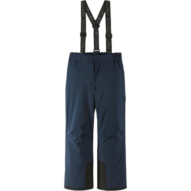 (取寄) レイマ トドラー プロキシマ パンツ - トッドラー Reima toddler Proxima Pant - Toddlers' Navyの通販は 19,131円