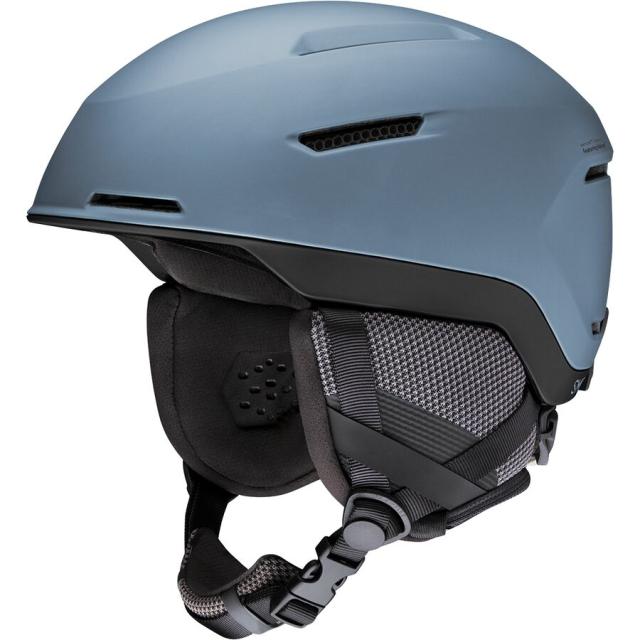 (取寄) スミス アルタス ミプス ヘルメット Smith Altus Mips Helmet Matte Terra 取寄) スミス アルタス ミプス ヘルメット Smith Altus MIPS Helmet