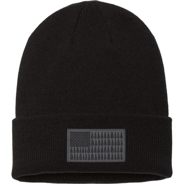 halo commodity ハロコモディティー ビレイハットの通販は