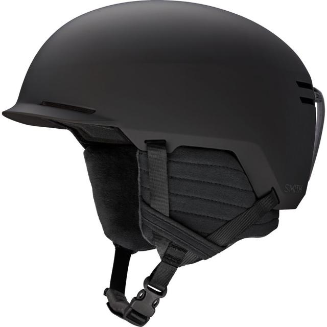 取寄) スミス スカウト ヘルメット Smith Scout Helmet Matte