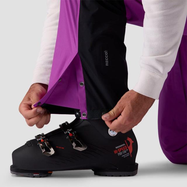 取寄) バックカントリー メンズ ゴア-テックス シェル パンツ - メンズ