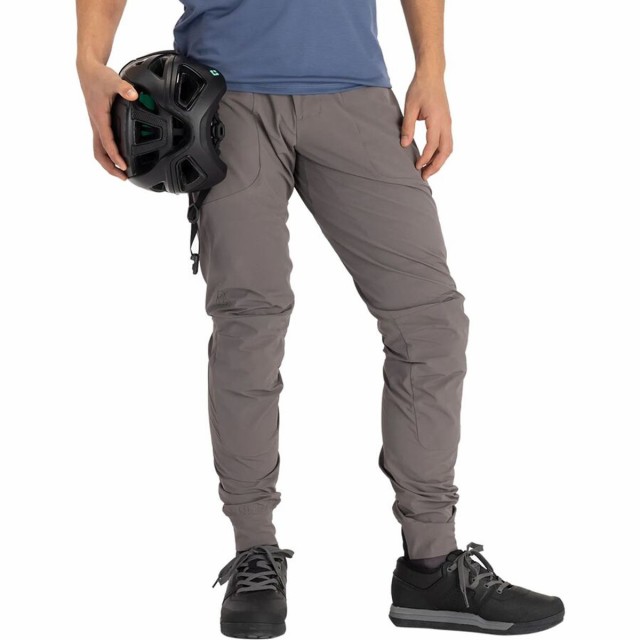 (取寄) セブンメッシュインダストリーズ メンズ グライドパス パンツ - メンズ 7mesh Industries men Glidepath Pant - Men's Shaleの通販は