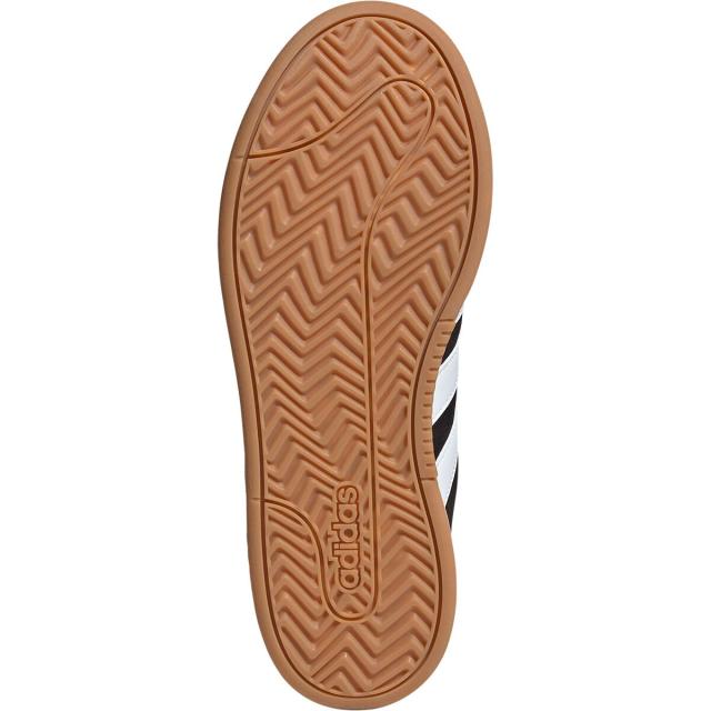 取寄) アディダス レディース グランド コート アルファ 00s シューズ