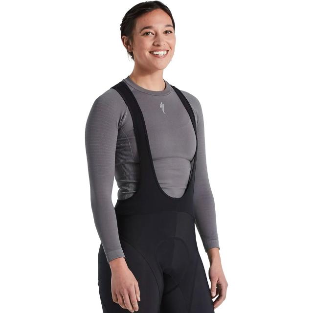 icebreaker ベースレイヤー　インナー　women’s xs 楽天市場】【セール！ 40%OFF】Swix 北欧人気ブランド 高機能