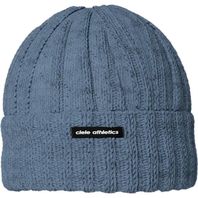 (取寄) シエルアスレティックス  Ciele Athletics ACBeanie Victoryの通販は
