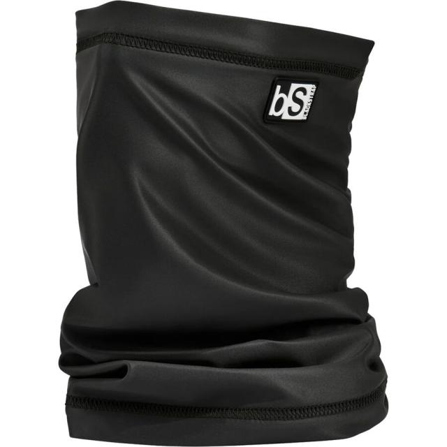 (取寄) ブラックストラップ ソリッド チューブ フェイスマスク BlackStrap Solid Tube Facemask Smoldered