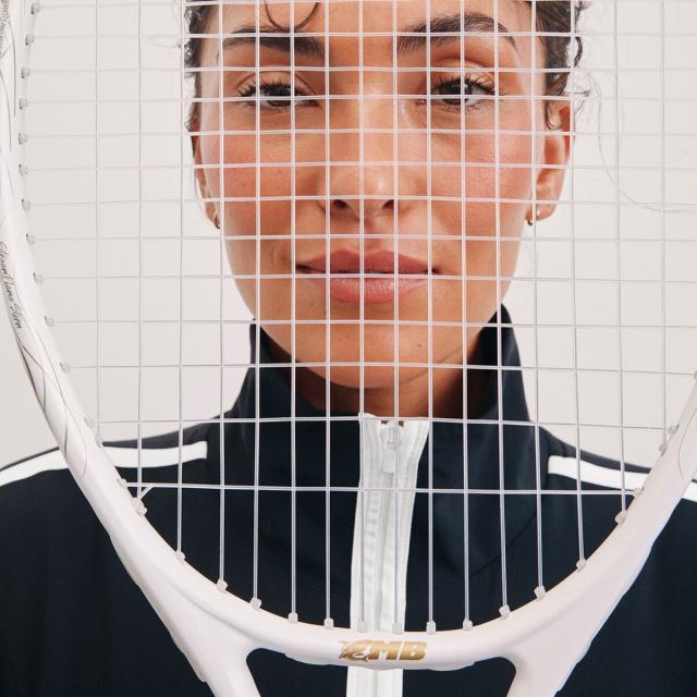 (取寄) ビヨンドヨガ レディース コントラスト 1/2-ジップ プルオーバー - ウィメンズ Beyond Yoga women Contrast 1/2-Zip Pullover - Women's Nocturnal Navy/True White