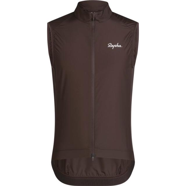 Rapha メンズ コア ジレ S メンズ コア ジレ | Rapha