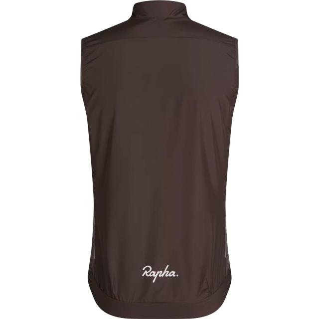 Rapha メンズ コア ジレ S COR05XX_INW_Mens-Core-