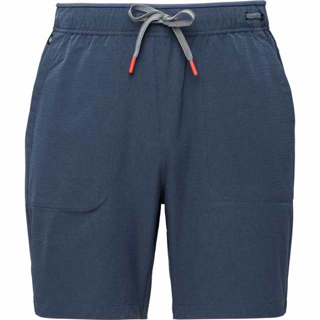 (取寄) ブラックダイヤモンド メンズ シークェンス ショート - メンズ Black Diamond men Sequence Short - Men's Charcoalの通販はパンツ