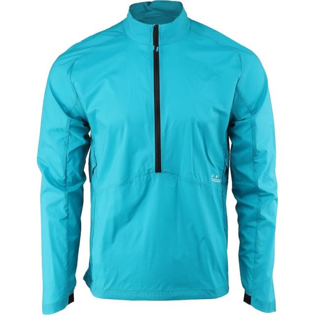 (取寄) イエティサイクルズ メンズ ターク レンジ アノラック ジャケット - メンズ Yeti Cycles men Turq Range Anorak Jacket - Men's Turqの通販は
