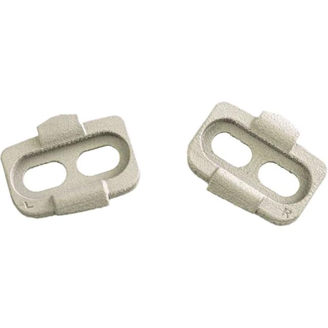 (取寄) シリカ ティー マウント クリーツ Silca Ti MTN Cleats Timeの通販は