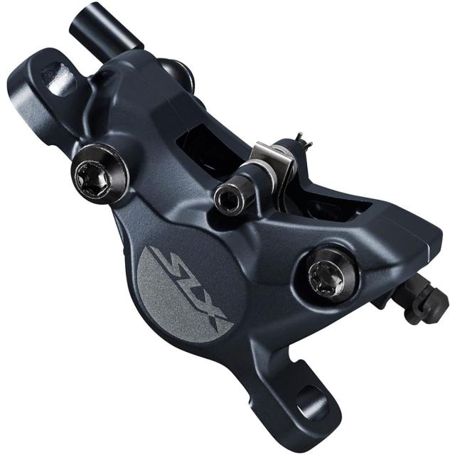 (取寄) シマノ SLX BL- M7100 ディスク ブレーキ Shimano SLX BL- M7100 Disc Brake Blackの通販は