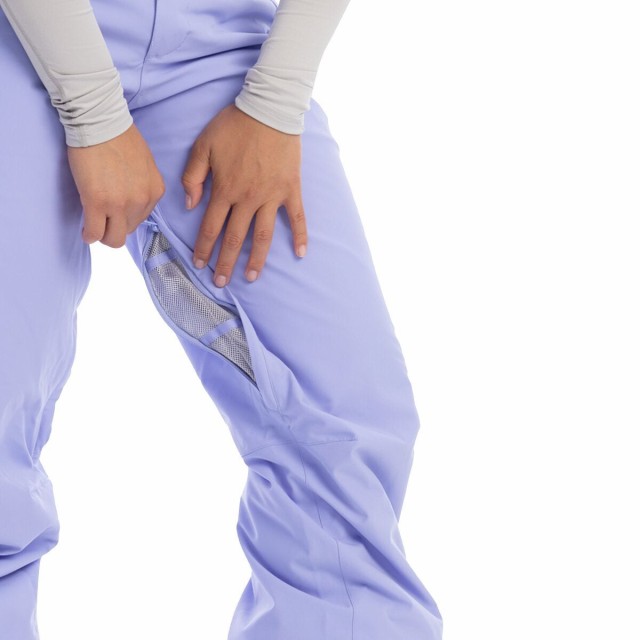 再入荷アイテム 取寄) ロキシー レディース クロエ キム スノー パンツ パンツ