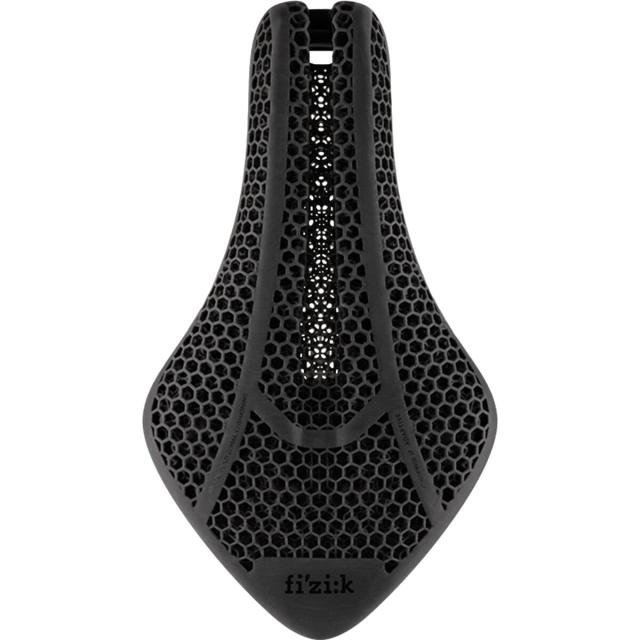 フィジーク サドルAERIS LD R1 カーボン トライアスロン アイアンマン