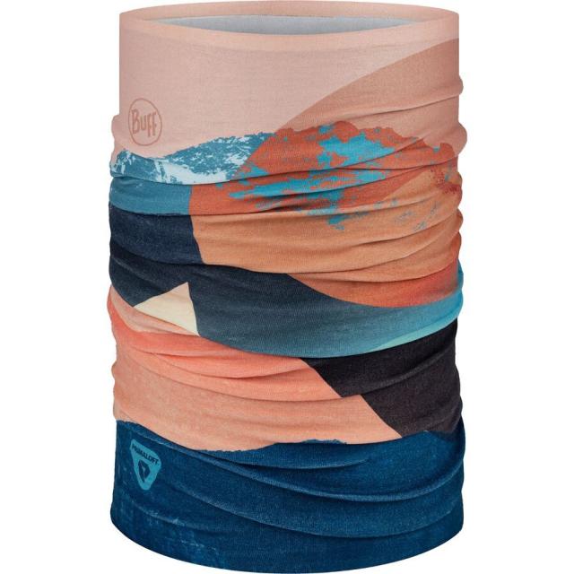 (取寄) バフ サーモネット バフ Buff Thermonet Buff Munke Flame