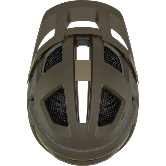 SMITH BIKE HELMET [ FOREFRONT 3 @43000] スミス ヘルメット JET