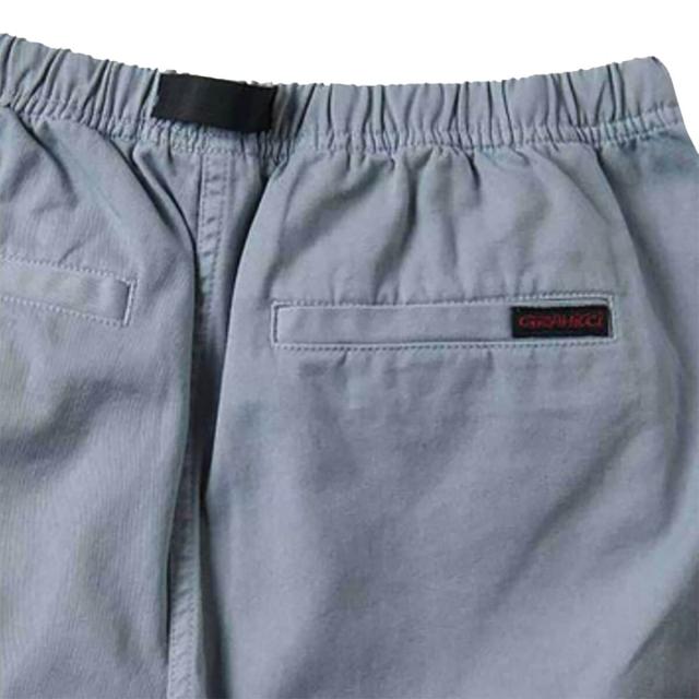 (取寄) グラミチ メンズ G-ショート - メンズ Gramicci men G-Short - Men's Smoky Blueの通販は
