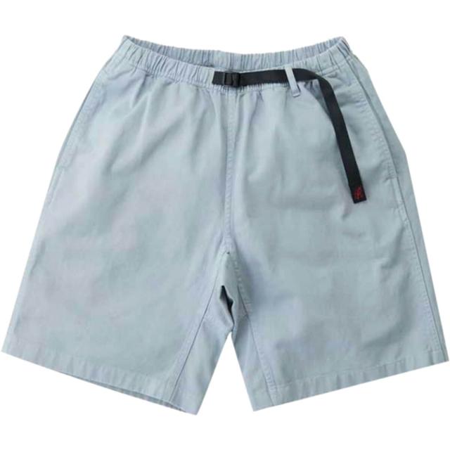 (取寄) グラミチ メンズ G-ショート - メンズ Gramicci men G-Short - Men's Smoky Blueの通販は