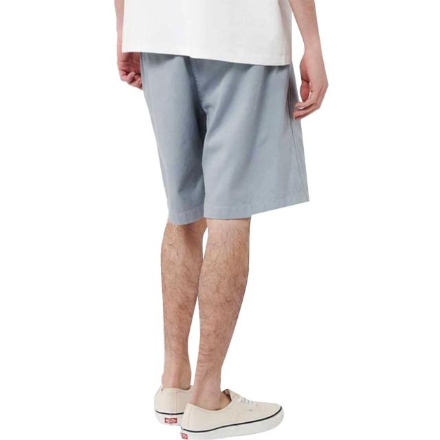 (取寄) グラミチ メンズ G-ショート - メンズ Gramicci men G-Short - Men's Smoky Blueの通販は