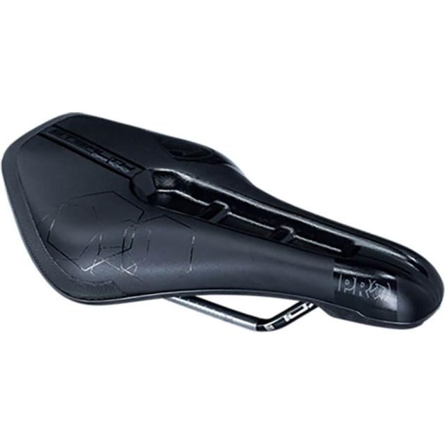 (取寄) プロ ステルス オフロード サドル PRO Stealth Offroad Saddle Blackの通販は