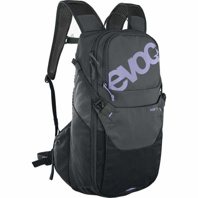 (取寄) イーボック ライド 16L バックパック Evoc Ride 16L Backpack Multicolorの通販は