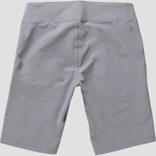 (取寄) フォックスレーシング メンズ フレックスエアー ショート - メンズ Fox men - 取寄) フォックスレーシング メンズ フレックスエアー レザー パーム