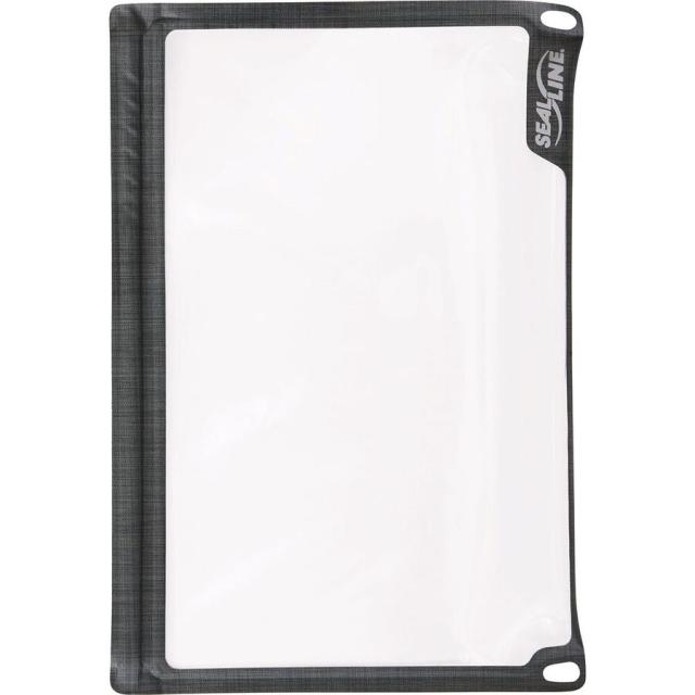 (取寄) シールライン E-ケース SealLine E-Case Heather Grayの通販は 12,330円
