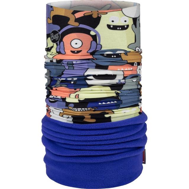 (取寄) バフ キッズ ジュニア ポラール バフ - キッズ Buff kids Junior Polar Buff - Kids' Capty Multi