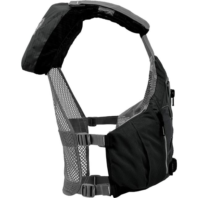 希少90sヴィンテージ】PORTER ポーター吉田カバン ガーメントケース