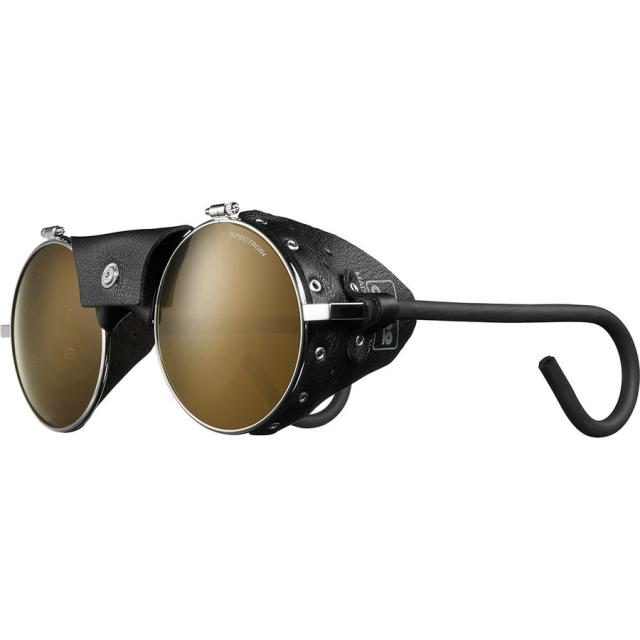 SWANS - サングラス　SPB-0716FSBL　ULTRA for BASEBALLモデル ヨドバシ.com - スワンズ SWANS SPRINGBOK（スプリングボック