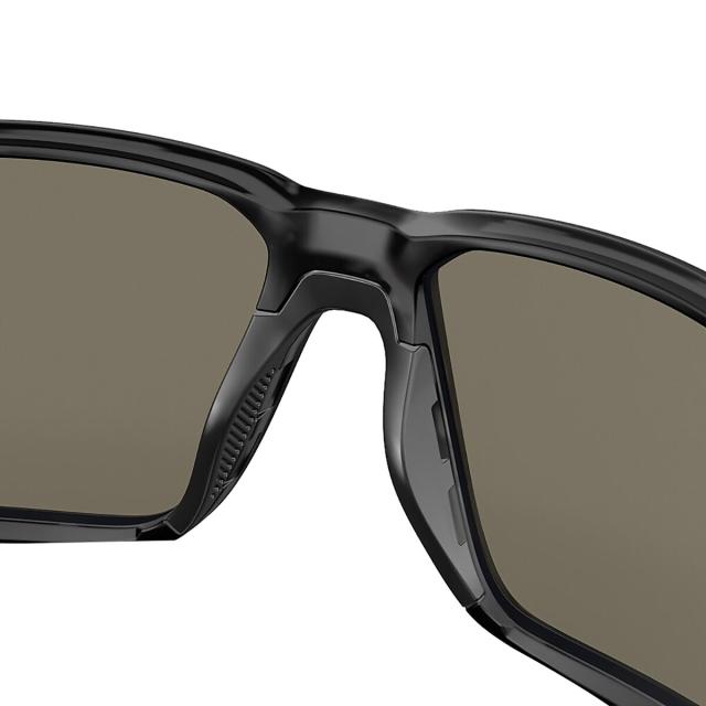 取寄) コスタ ファンテール プロ 580G ポーラライズド サングラス