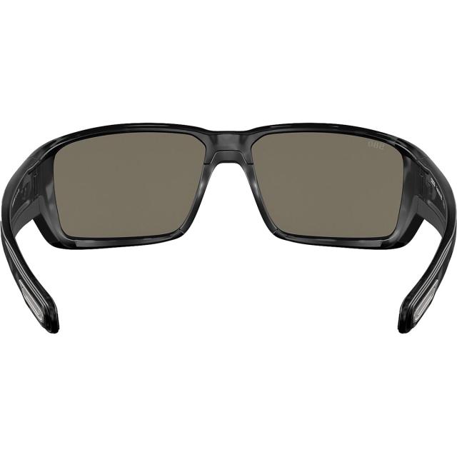 取寄) コスタ ファンテール プロ 580G ポーラライズド サングラス