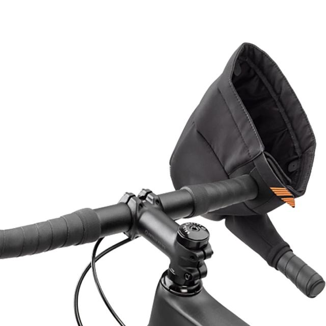 オルトリーブ スポーツパッカープラス ORTLIEB送料無料 ペア