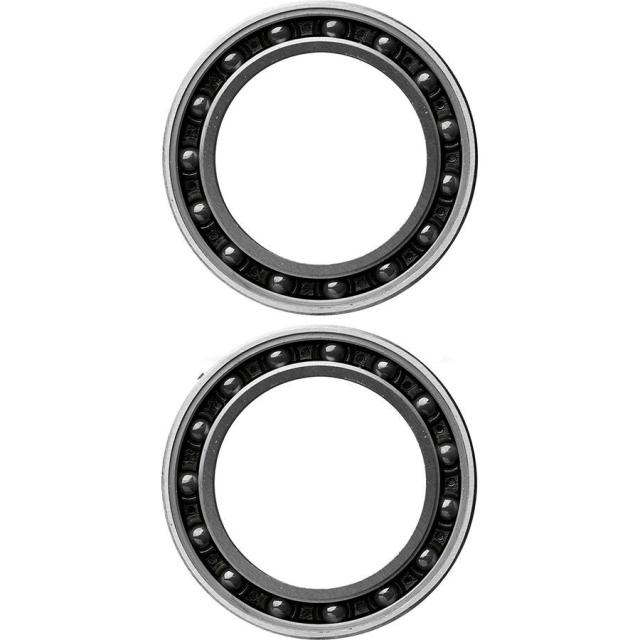 (取寄) セラミックスピード BB86 カンパニョーロ UT CeramicSpeed BB86 Campagnolo UT