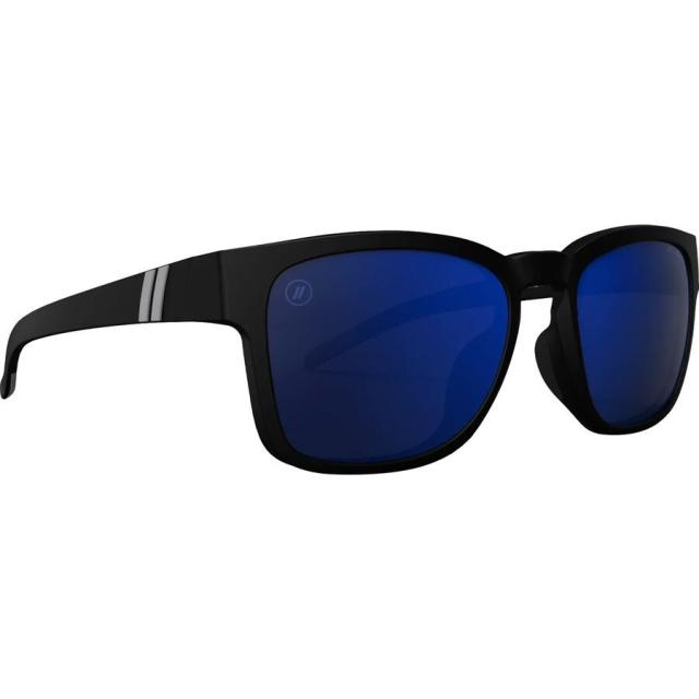 (取寄) ブレンダーズアイウェア モーション ポーラライズド サングラス Blenders Eyewear Motion Polarized Sunglasses  T