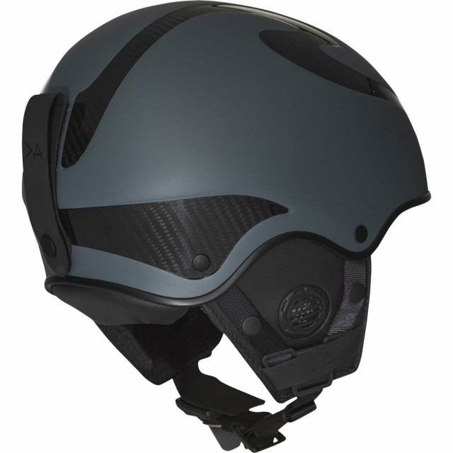 取寄) スウィートプロテクション ルースター リ ミプス アクセル ヘルメット Sweet Protection Rooster II Mips  Aksel Helmet Stormy Weの通販はau PAY マーケット - ジェットラグ | au PAY マーケット－通販サイト