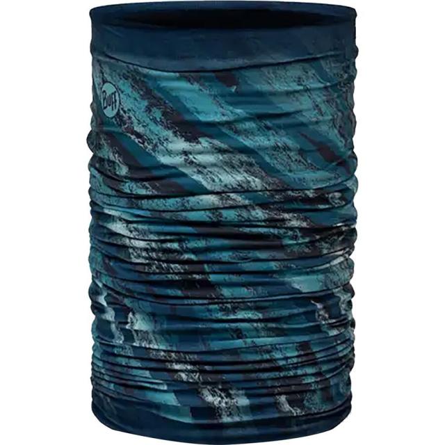 (取寄) バフ ポラール リバーシブル バフ Buff Polar Reversible Buff Sacou Tourmaline