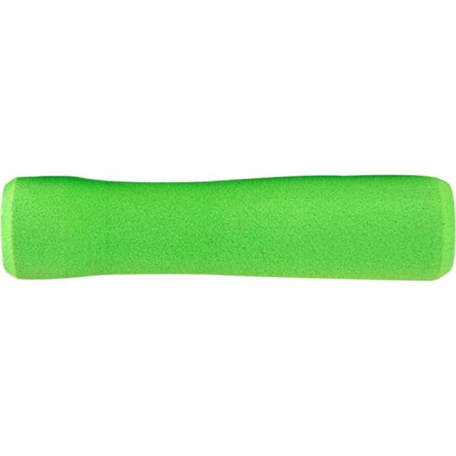 (取寄) ESIグリップ フィット XC マウンテン バイク グリップ ESI Grips FIT XC Mountain Bike Grip Greenの通販は