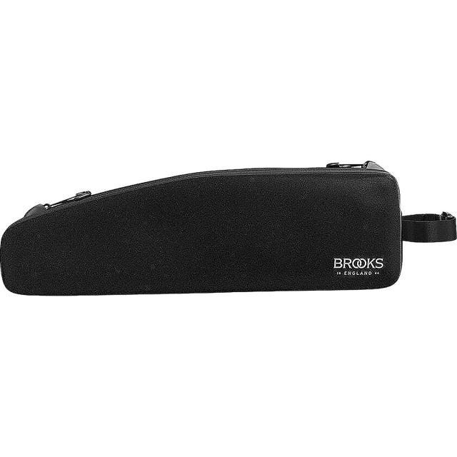 【りんりん】ブーケ、ブートニア、ヘッドパーツ、ヘッドドレス　セット りんりん】ブーケ、ブートニア、ヘッドパーツ、ヘッドドレス セット