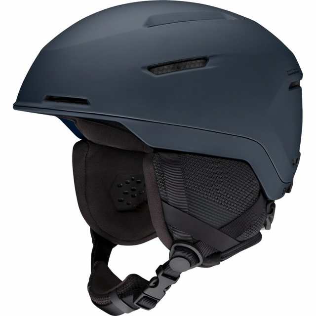 (取寄) スミス アルタス ヘルメット Smith Altus Helmet Matte French Navyの通販は