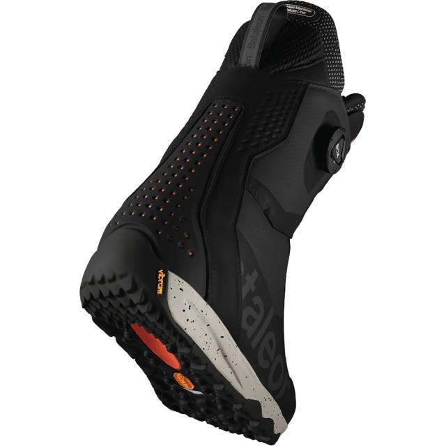 取寄) バタレオン メンズ アシッド ボア スノーボード ブーツ - 2025