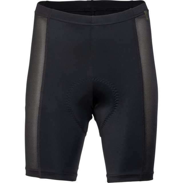 (取寄) パールイズミ レディース トランスファー ライナー ショート - ウィメンズ PEARL iZUMi women Transfer Liner Short - Women's Blackの通販は