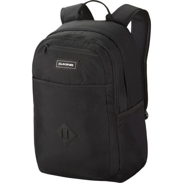 (取寄) ダカイン エッセンシャル 26L バックパック DAKINE Essentials 26L Backpack Blackの通販は