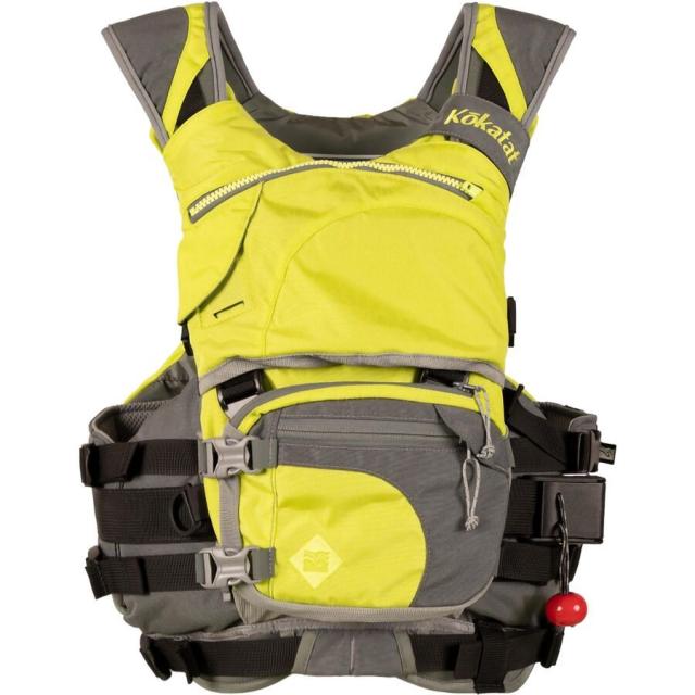 (取寄) コーカタット マキシマム センチュリオン パーソナル フローテーション デバイス Kokatat Maximus Centurion Personal Flotation の通販は