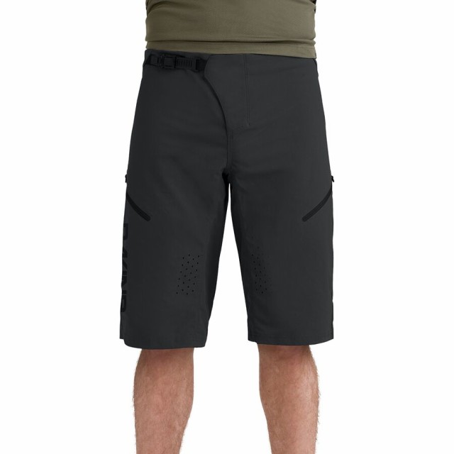 (取寄) ダカイン メンズ ベクトラ ショート - メンズ DAKINE men Vectra Short - Men's Blackの通販は