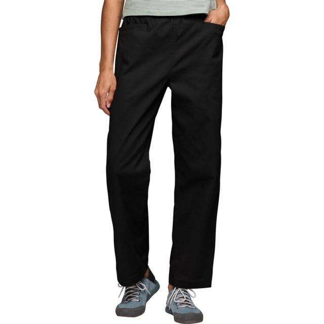 (取寄) ブラックダイヤモンド レディース ダートバッグ パンツ - ウィメンズ Black Diamond women Dirtbag Pant - Women's Blackの通販は