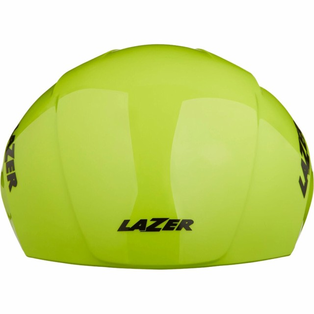 取寄) レイザー ストラーダ エアロシェル ヘルメット カバー Lazer Strada Aeroshell Helmet Cover Flash  Yellowの通販はau PAY マーケット ジェットラグ au PAY マーケット－通販サイト